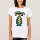 Search for special forces tshirts Vietnam