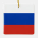 Search for russian ornaments Flag