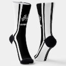 Search for checkered flag clothing Black