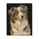 Search for australian shepherd gifts Herding dogs
