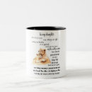Search for daughter quotes mugs Unique