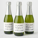 Search for pop the bubbly bridal shower gifts Sparkling wine