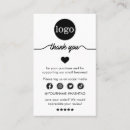 Search for coupon template Handmade