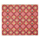 Search for italian duvet covers Blue