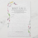 Search for memory games Floral