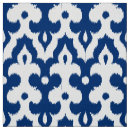 Search for ikat fabric Moroccan