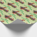 Search for beagle wrapping paper Birthday