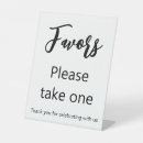 Search for thank you for celebrating with us Party