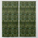 Search for curtains Victorian