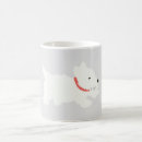Search for westie mugs Puppy