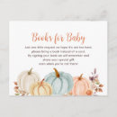 Search for bring a book baby shower invitations Minimalist