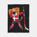 Search for ice hockey jerseys Face off
