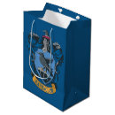 Search for harry potter gift bags Kids