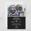 Search for boys 10th birthday invitations Kids birthday party