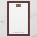 Search for texas stationery paper Strutters