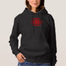 Search for marvel logo hoodies Comic books