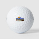 Search for national park golf balls Travel