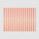 Search for green and white striped tissue paper Pattern
