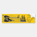 Search for pirate bumper stickers Ship