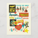 Search for happy mothers day invitations Mom