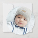 Search for its a boy birth announcement cards Blue