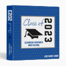 Search for scrapbooks binders Memory book