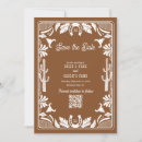 Search for western bbq invitations Nashville austin texas