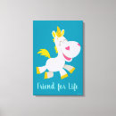 Search for to infinity and beyond posters Animation