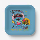 Search for lilo plates Baby