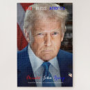 Search for us presidents puzzles Republican