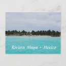 Search for tulum mexico postcards Ruins
