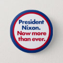 Search for campaign buttons republican