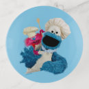 Search for home accents Pbs kids
