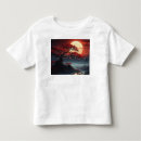 Search for bonsai tshirts Nature