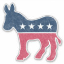 Search for joe biden stickers Democrats