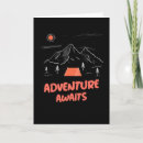 Search for summer camp cards Kids