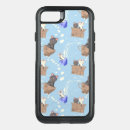Search for iphone se cases Animal