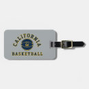 Search for university of california berkeley luggage tags Calfanmerch