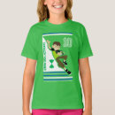 Search for ben 10 clothing Omnitrix