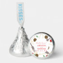 Search for italian wedding gifts Minimalist