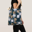 Search for digital tote bags teal