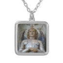 Search for archangel michael gifts Icon