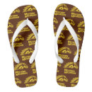 Search for western sandals Wmu broncos