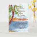 Search for bible scripture cards Trust in the lord