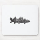 Search for musky fishing gifts Fisherman