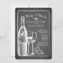 Search for wine and cheese party invitations Grapes