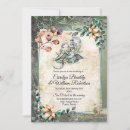 Search for dragon wedding invitations Elegant