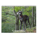 Search for great dane gifts Puppy