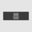 Search for graduation name tags College