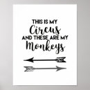 Search for not my circus posters Quote